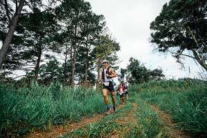 BIB: 
                            <button type="button" onclick="openModal(26030536)" class="btn btn-primary btn-sm float-right btn-popup" data-toggle="modal" data-target=".modal-high-quality">
                        <i class="fas fa-shopping-cart"></i> Add to Cart
                    </button>
                                            <button type="button" onclick="isThisMe(26030536, true)" class="btn btn-success btn-sm float-right btn-popup btn-isme hidden" data-toggle="tooltip" data-placement="bottom" title="นี่คือรูปของคุณใช่ไหม คลิกที่นี่เพื่อเอาเข้าอัลบั้ม">
                        <i class="fas fa-plus"></i> Add to album
                    </button>
                    <button type="button" onclick="isThisMe(26030536, false)" class="btn btn-warning btn-sm float-right btn-popup btn-isnotme hidden">
                        <i class="fas fa-ban"></i> Remove from album
                    </button>